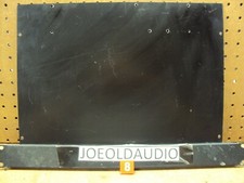 Pioneer Ricevitore SG-9800