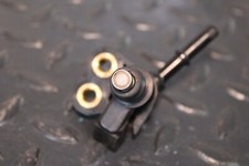 Honda PCX 125 2010 2015 INIETTORE 6 FORI