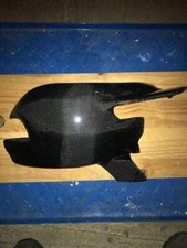 ducati 848 1098 1198 cover