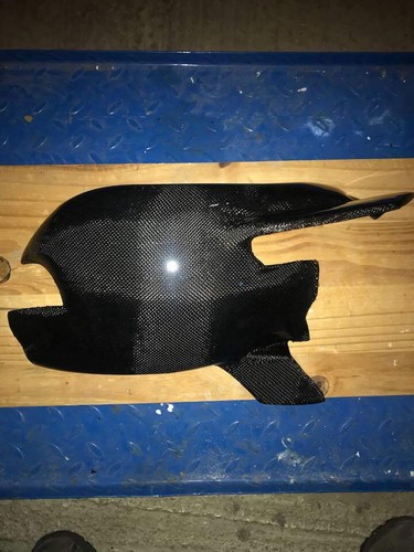 Ducati 848 1098 1198 cover - ducati,
