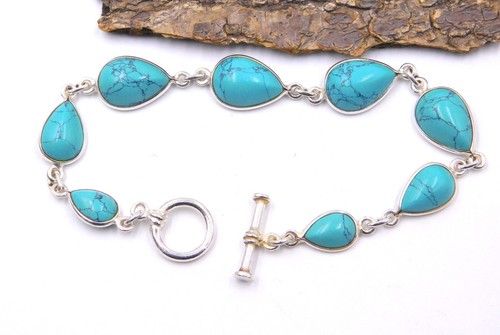 925 argento sterling - 8.40,