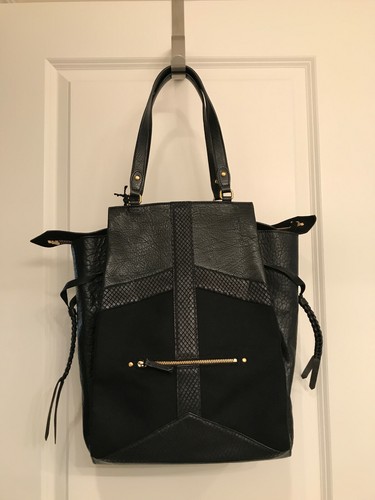 Borsa tote jerome - tote,