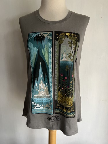 Frozen shirt - frozen, t-shirt