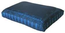 Cuscino Meditazione Zafu