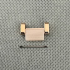 Orologio Michael Kors Parker