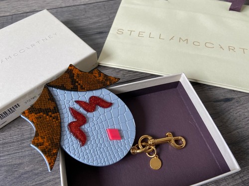 Stella mccartney supereroi - stella,