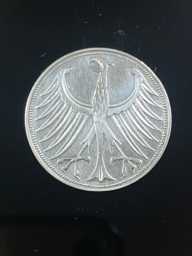 Germany federal - b1_81),