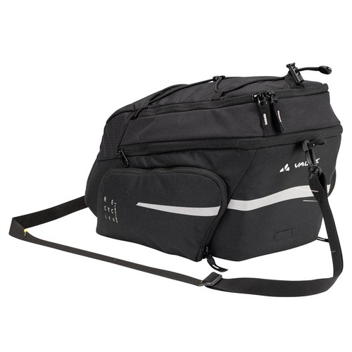 Vaude silkroad plus per - silkroad,
