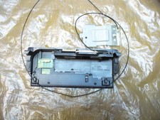 PCB MODULO WIFI IR TELECOMANDO SONY KDL-65W859C TV LED RIF 128