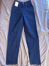 Pantaloni Jeans Valentino