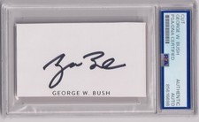 Libro autografo firmato