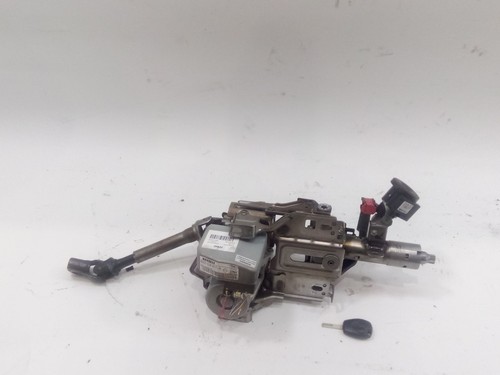8200826817a piantone dello - 8200826817a,