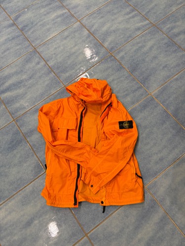 Giacca stone island - stone,