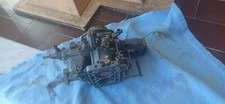 Carburatore solex c32 - c32,