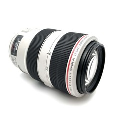 Obiettivo canon 300mm - ef, 70-300mm