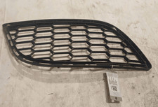 DX. GRIGLIA PARAURTI ANT. per ALFA ROMEO GIULIETTA (X7) 1.4 f752a5 156090413