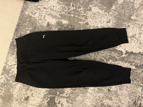 Pantalone sportivo donna puma - pantalone,