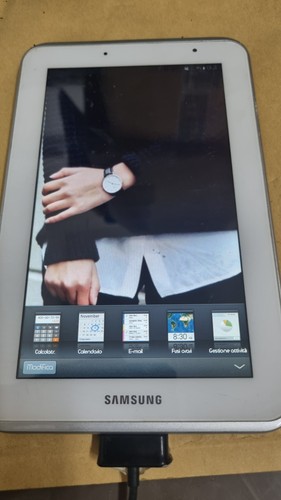 1424nn tablet samsung - samsung, galaxy