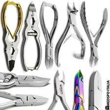 Pinza per Tagliare