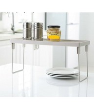 Porta Stoviglie Mensole