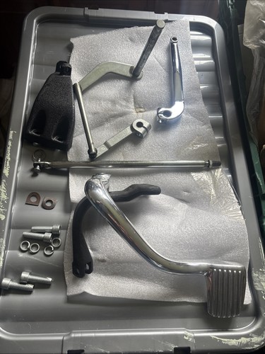 Harley davidson dyna - harley,
