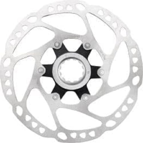Shimano - unica),