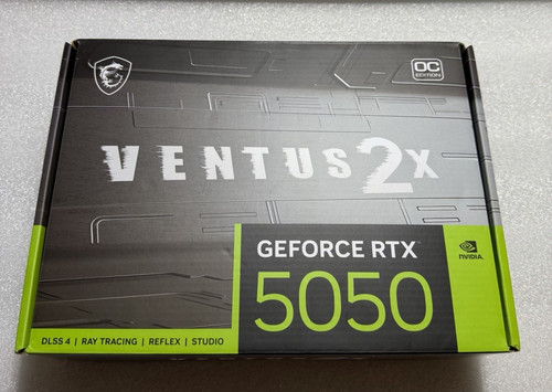 Scheda video msi - scheda, geforce