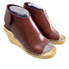 Celine phoebe philo - celine,