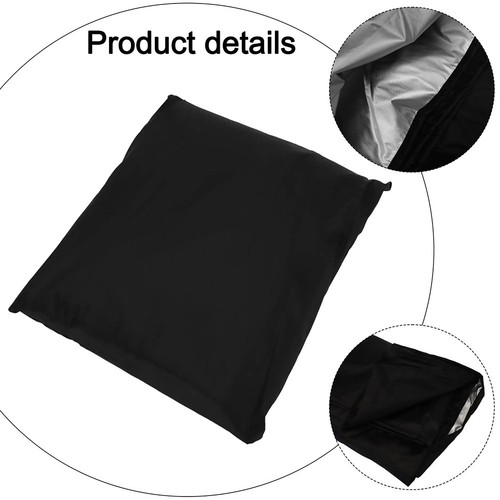 Proteggi tua piscina con - piscina,
