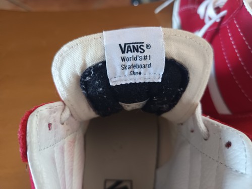 Vans donna - vans,
