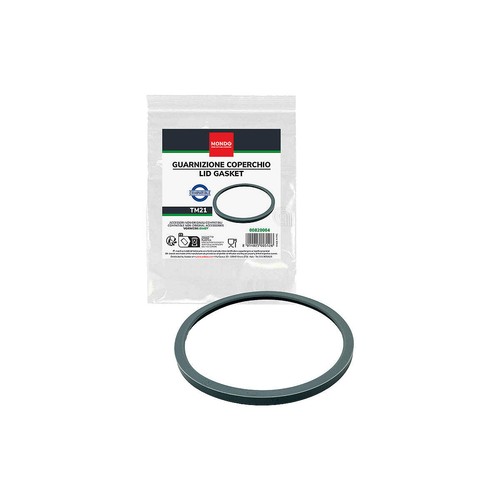 Cover guarnizione tm21 - cover,