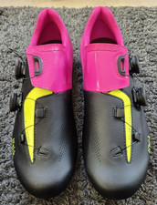 Scarpe ciclismo strada Fizik