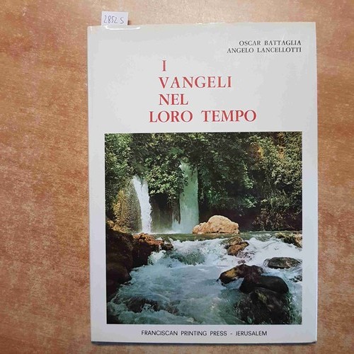 Battaglia lancellotti i - -,