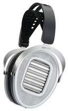 Hifiman Ananda Cuffie Over-ear