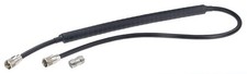 ECO ANTENNE RFC01, RF CHOKE -