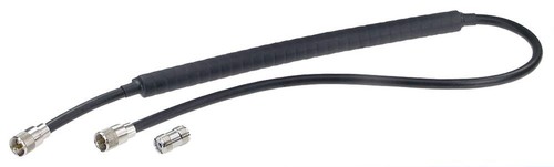 Eco antenne rfc01 choke - rf,