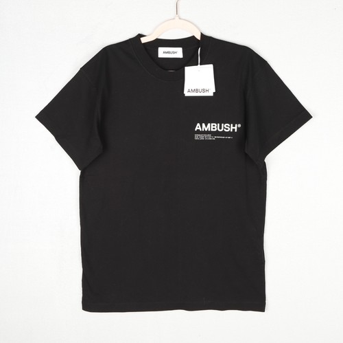 Ambush shirt mens medium - ambush, t