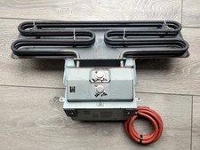 Truma Elemento riscaldante