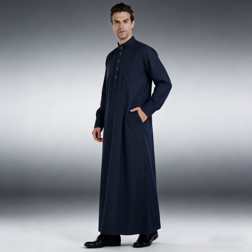 Abito saudita uomo - , lungo
