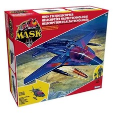 [PREORDINE FEBBRAIO 2026]