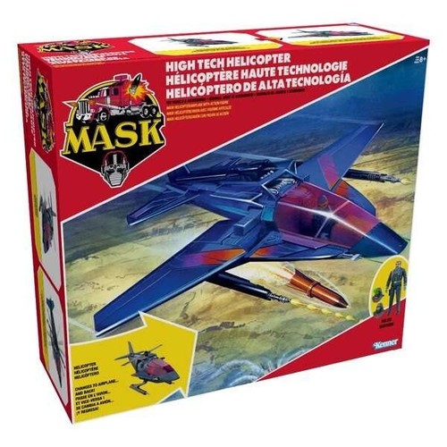 Disponibile s k - [disponibile!], m.a.s.k.