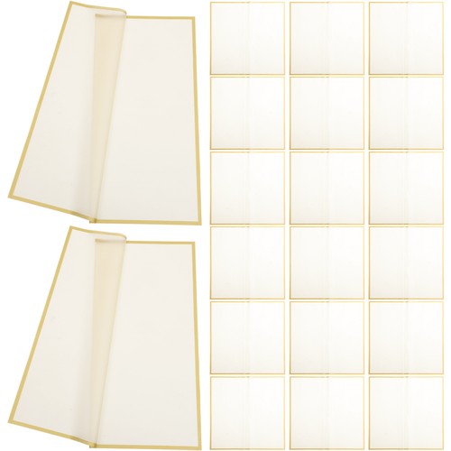 Sheets carta regalo per - sheets,