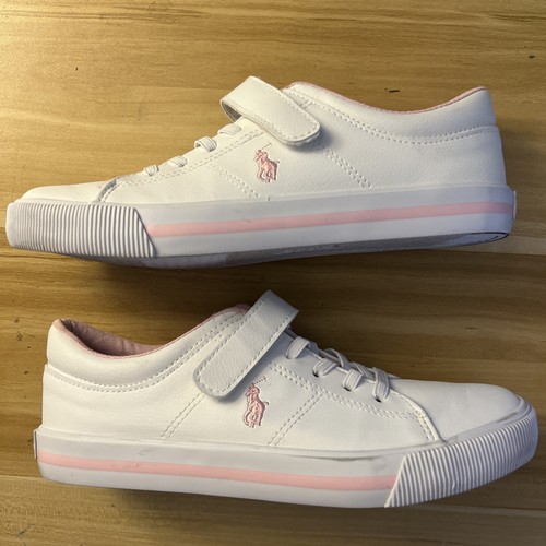 Polo ralph lauren bambino - ralph,