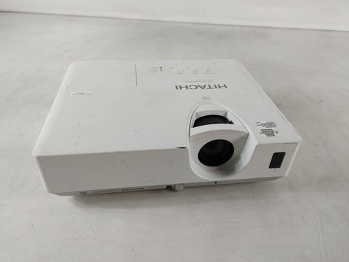 Hitachi wx3030wn 3000 - cp-wx3030wn,