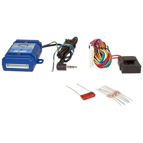 Adattatore lfb swi - per, jvc