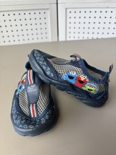 Sesame Street Elmo & Friends