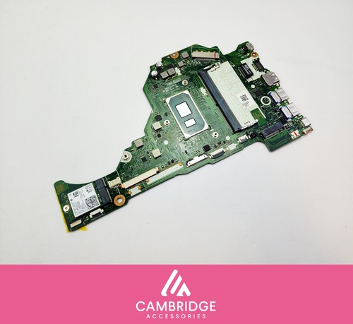 Acer aspire a515 scheda - a515-56,