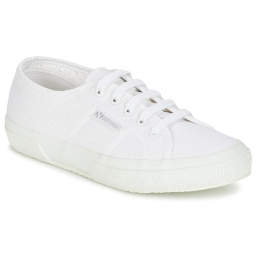 Superga 2750 classic - superga,