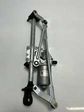 13432685 Motore Tergicristallo per OPEL CORSA X15 (12/14-12/19) 1.0 T SGE 2014