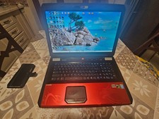 GAMING MSI GT70 Dragon Edition